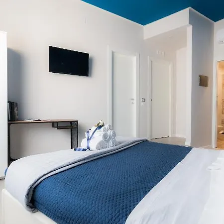 Photoguest Bed & Breakfast Syracuse