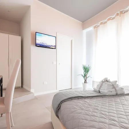 Photoguest Bed & Breakfast Syracuse