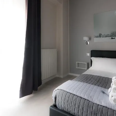 Photoguest Bed & Breakfast