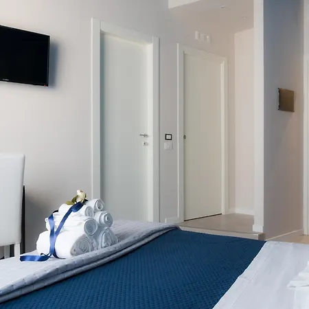 Photoguest Bed & Breakfast