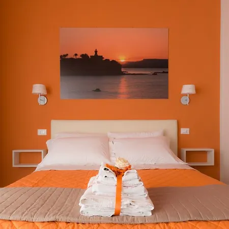 Nocleg ze śniadaniem Photoguest 3*