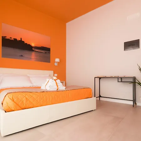Photoguest Bed & Breakfast