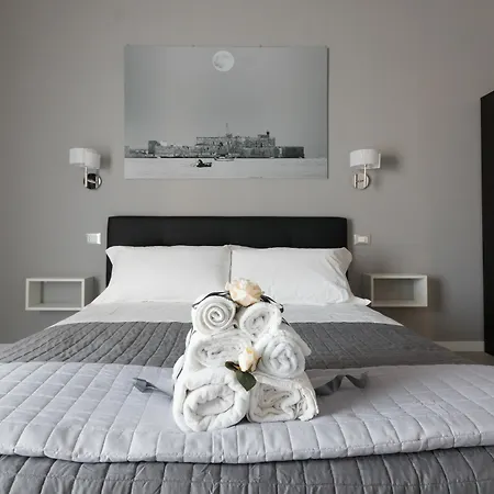 Photoguest Bed & Breakfast Syracuse